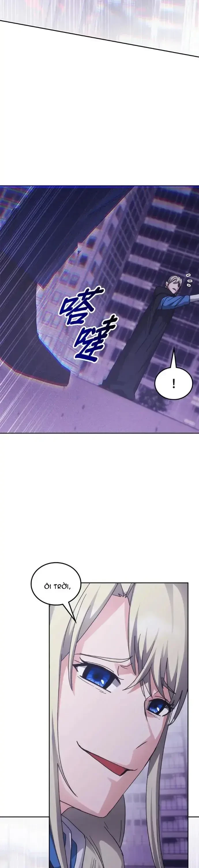 Học Viện Tối Thượng Chapter 189 - 11