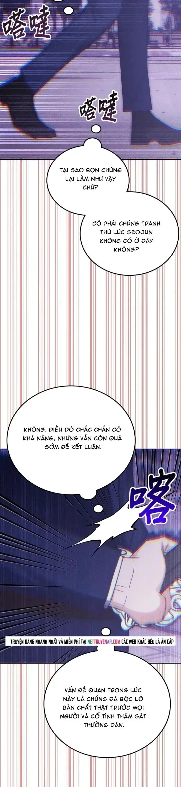 Học Viện Tối Thượng Chapter 189 - 13