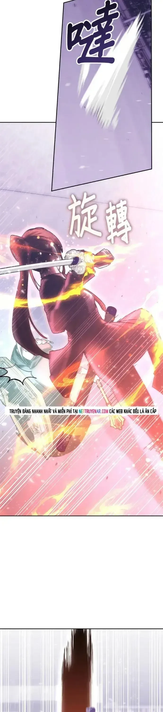 Học Viện Tối Thượng Chapter 189 - 23