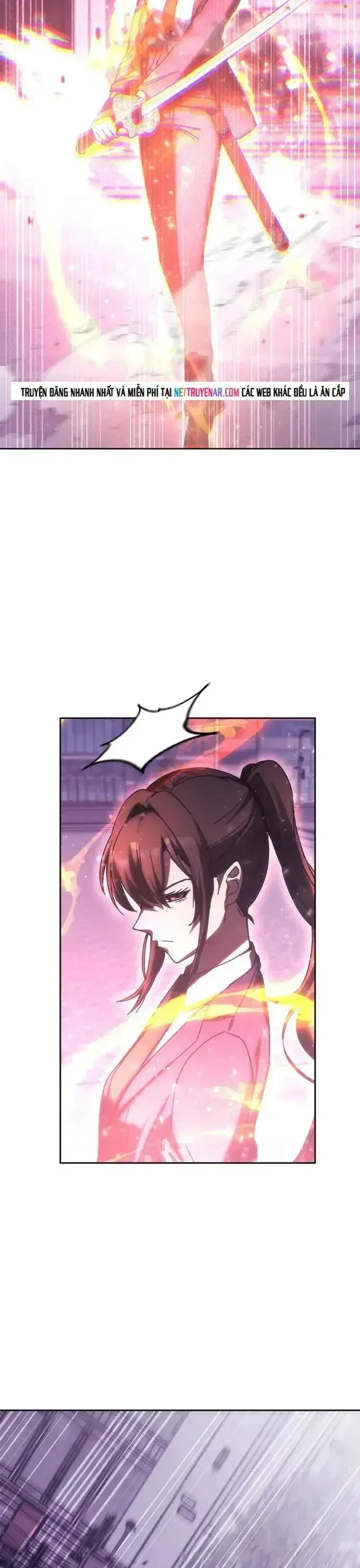 Học Viện Tối Thượng Chapter 189 - 26