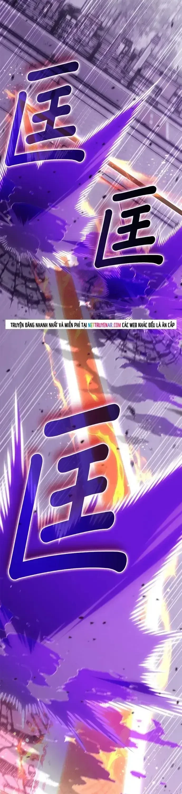 Học Viện Tối Thượng Chapter 189 - 27