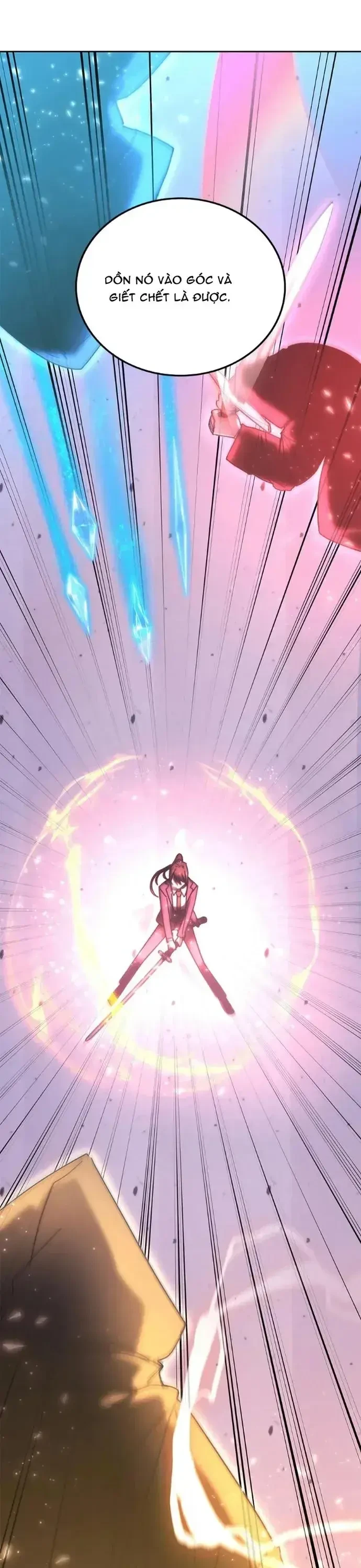 Học Viện Tối Thượng Chapter 189 - 29