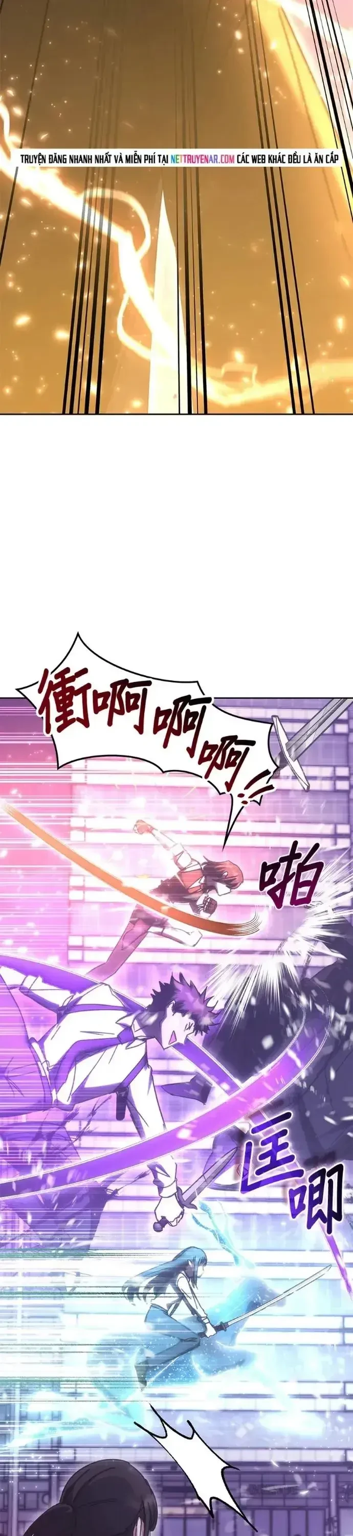 Học Viện Tối Thượng Chapter 189 - 30