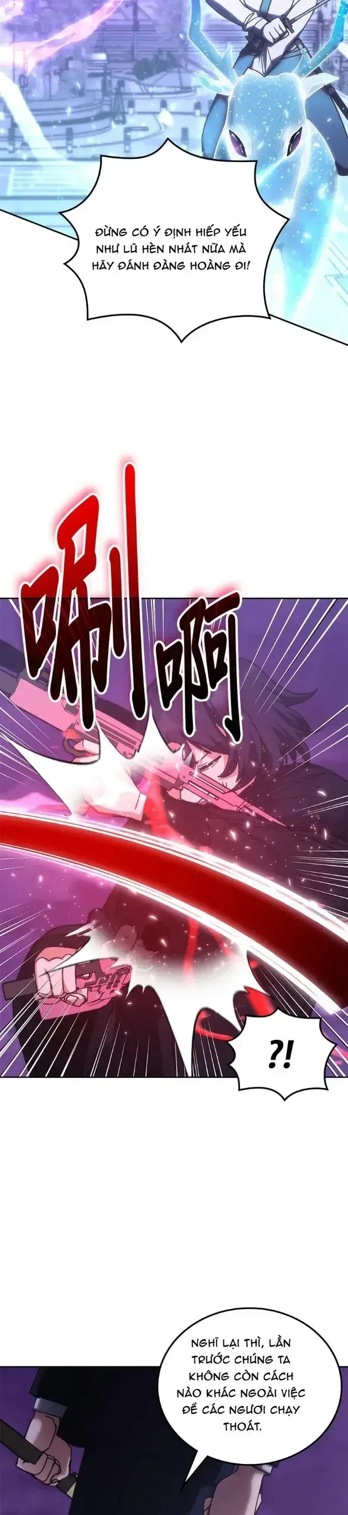 Học Viện Tối Thượng Chapter 189 - 32