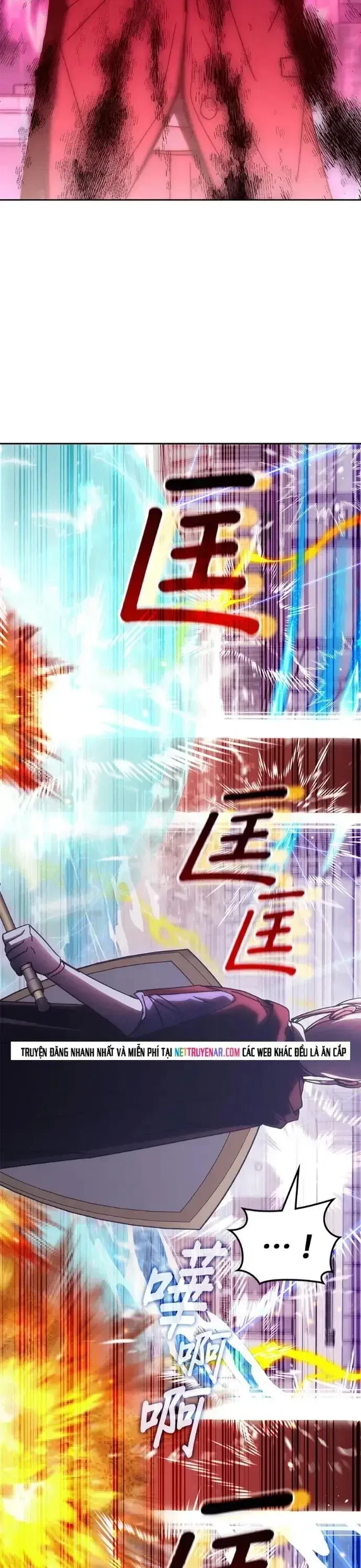 Học Viện Tối Thượng Chapter 189 - 34