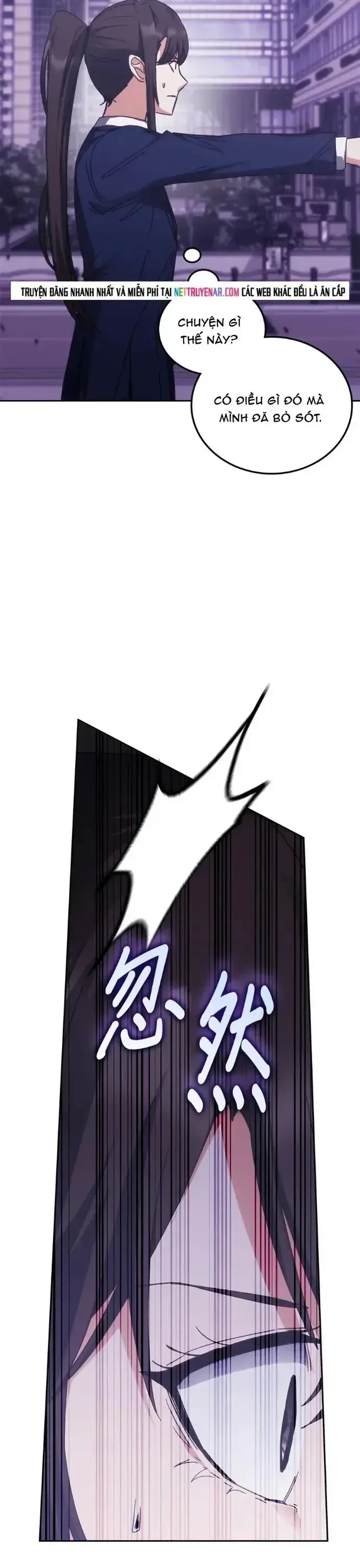 Học Viện Tối Thượng Chapter 189 - 39