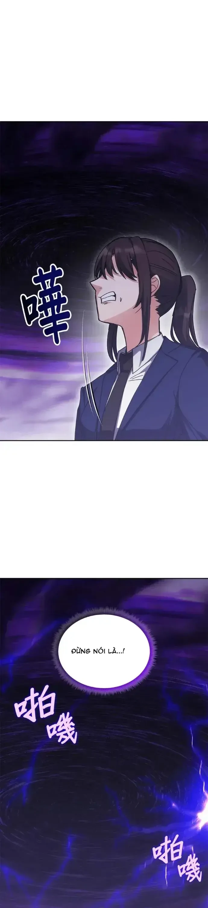 Học Viện Tối Thượng Chapter 189 - 40