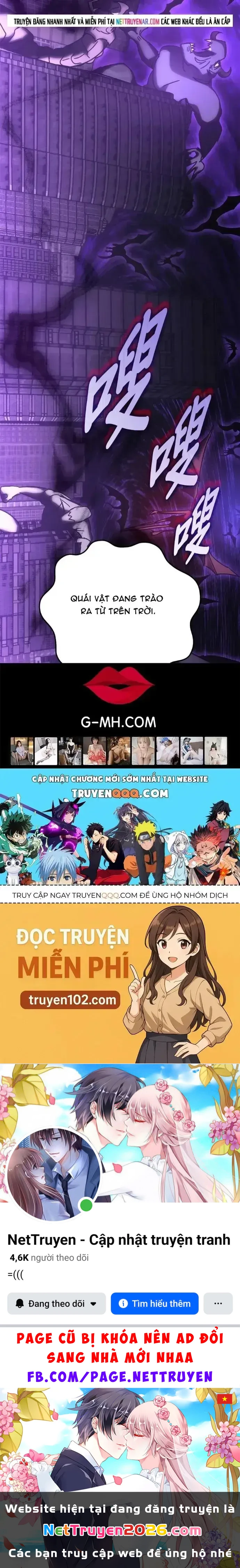 Học Viện Tối Thượng Chapter 189 - 44