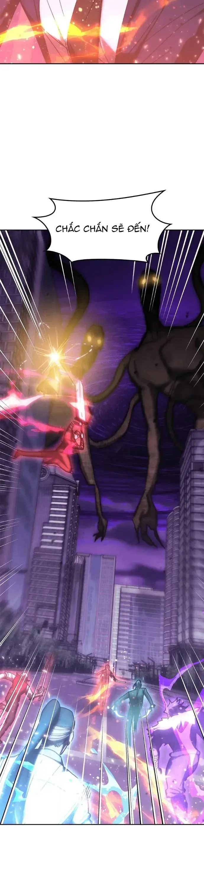 Học Viện Tối Thượng Chapter 190 - 15