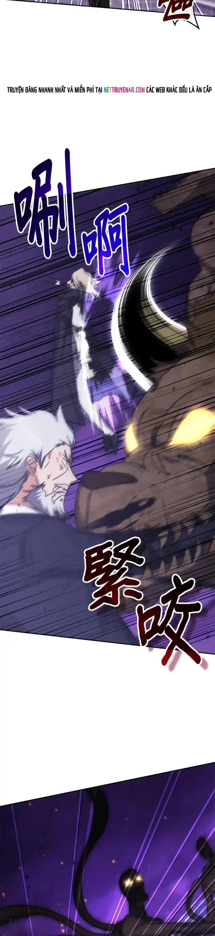 Học Viện Tối Thượng Chapter 190 - 27