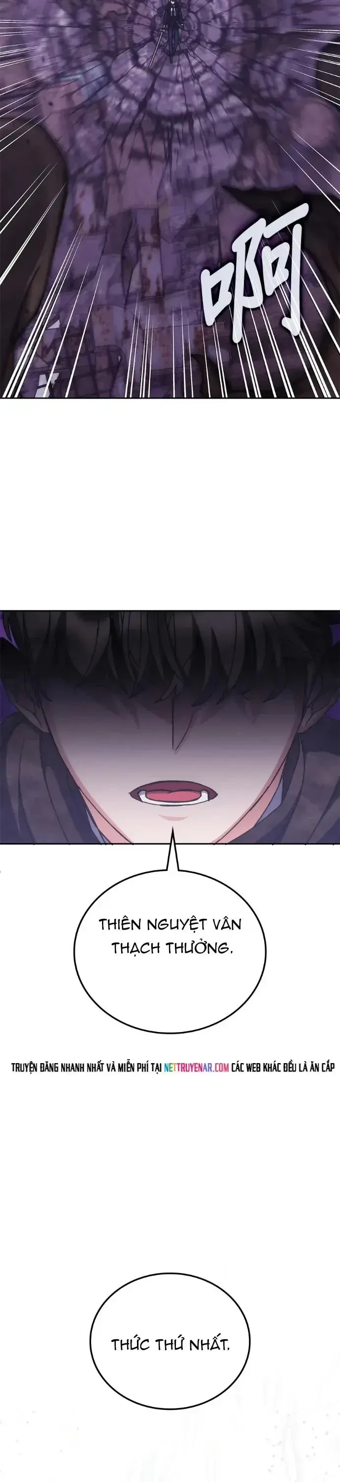 Học Viện Tối Thượng Chapter 190 - 31