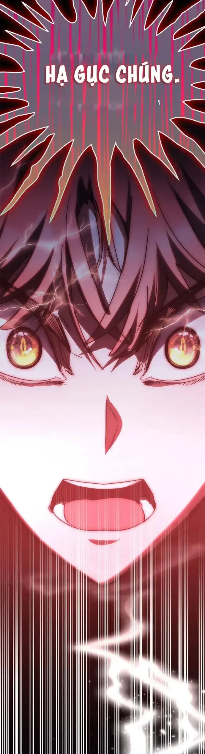 Học Viện Tối Thượng Chapter 190 - 42