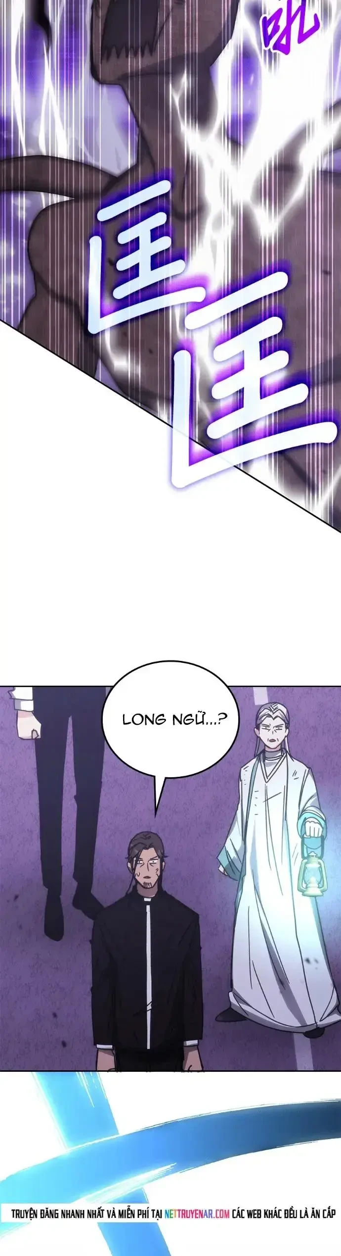 Học Viện Tối Thượng Chapter 190 - 45