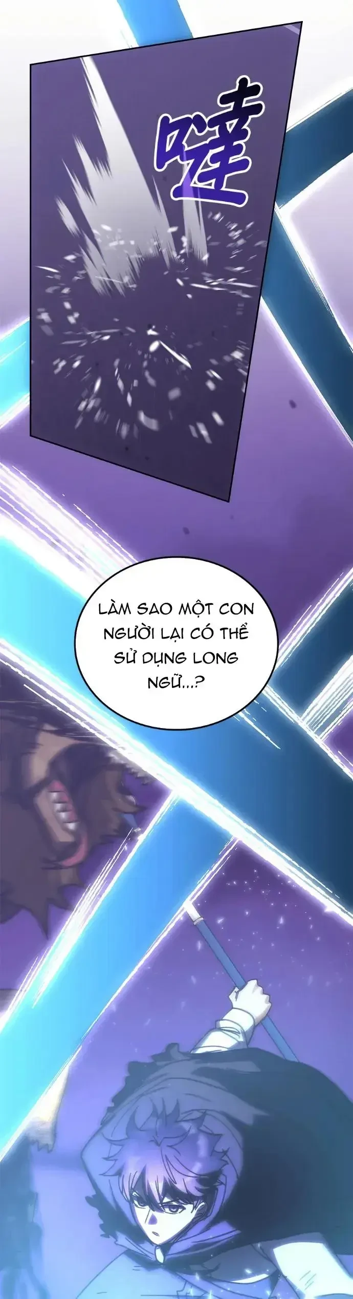 Học Viện Tối Thượng Chapter 190 - 46