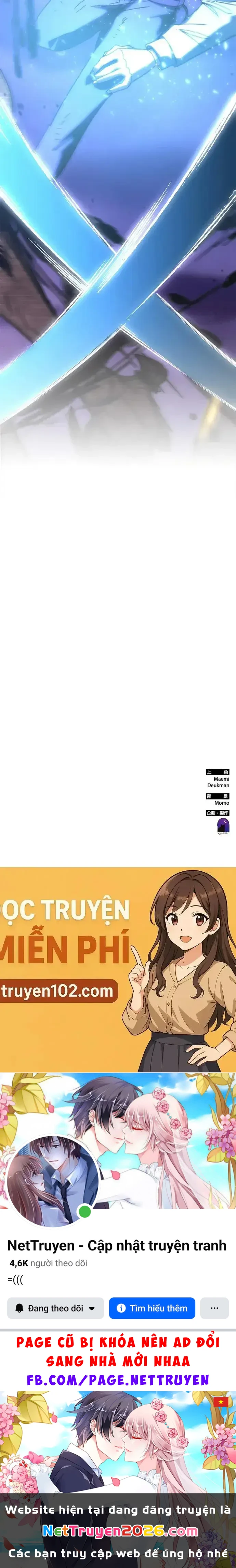 Học Viện Tối Thượng Chapter 190 - 47