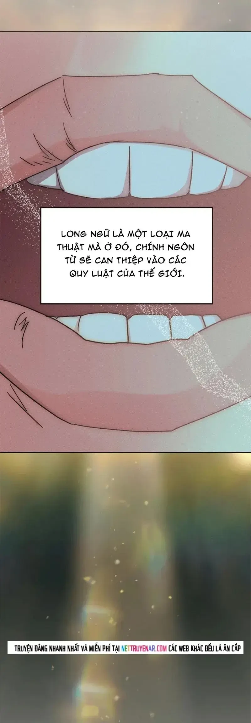 Học Viện Tối Thượng Chapter 191 - 2