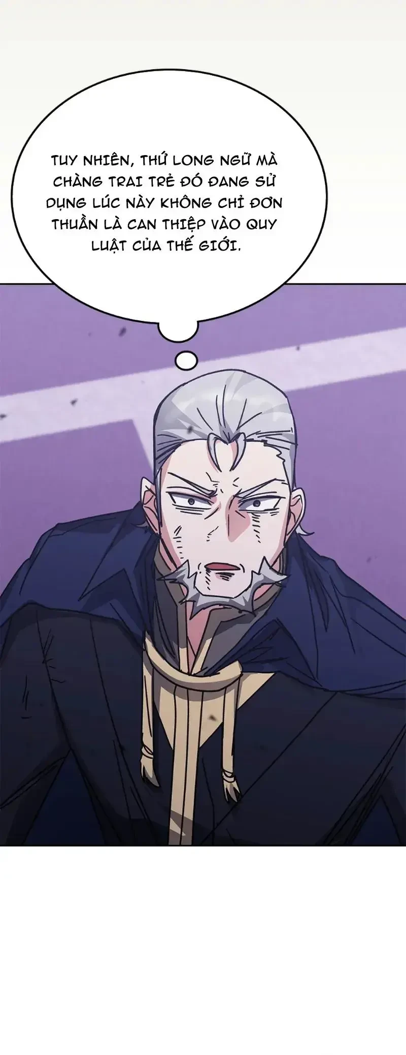 Học Viện Tối Thượng Chapter 191 - 4