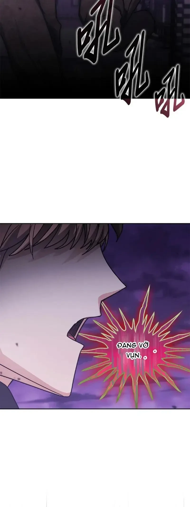 Học Viện Tối Thượng Chapter 191 - 6