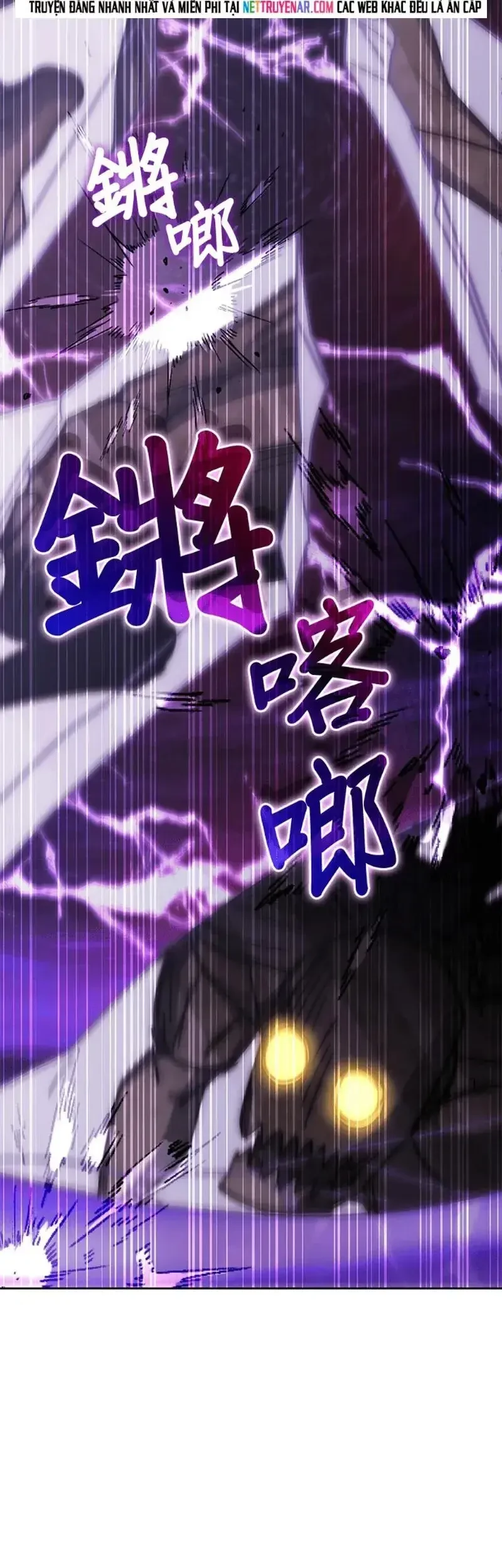 Học Viện Tối Thượng Chapter 191 - 8