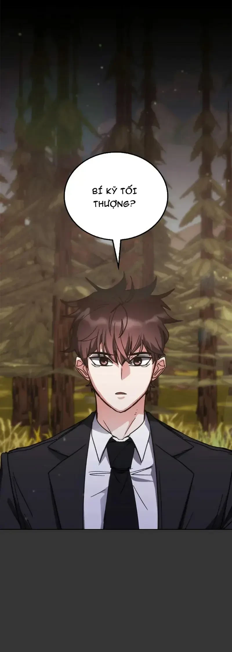 Học Viện Tối Thượng Chapter 191 - 13