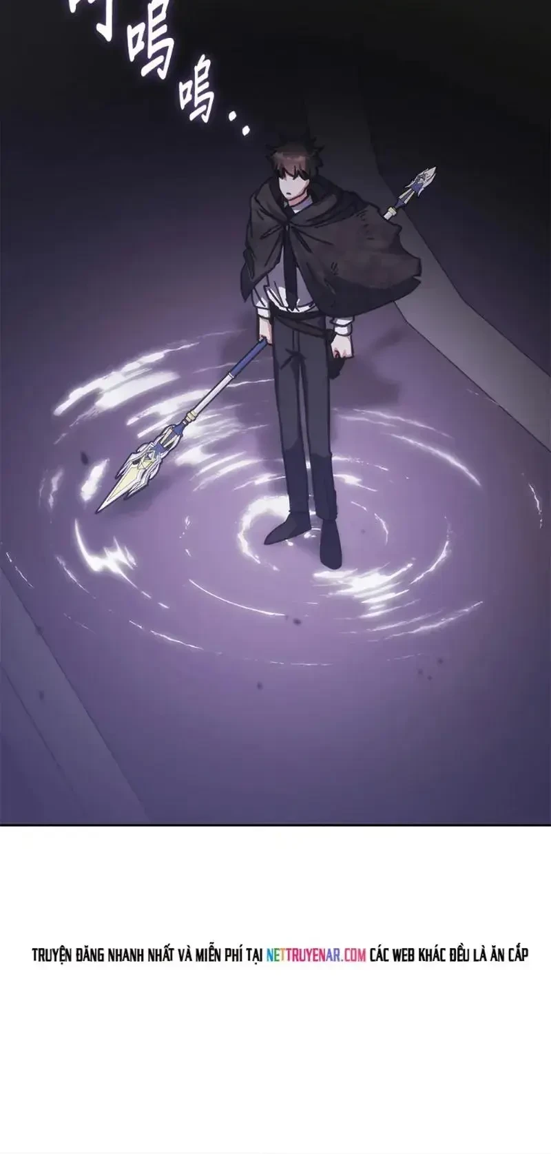 Học Viện Tối Thượng Chapter 191 - 24