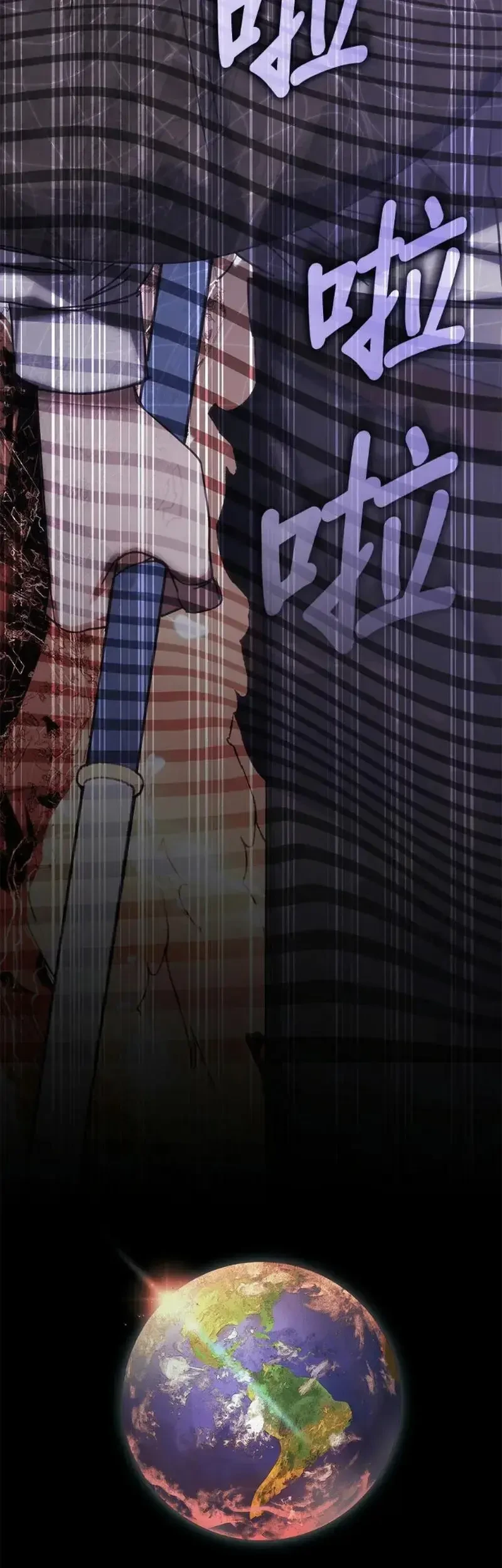 Học Viện Tối Thượng Chapter 191 - 26