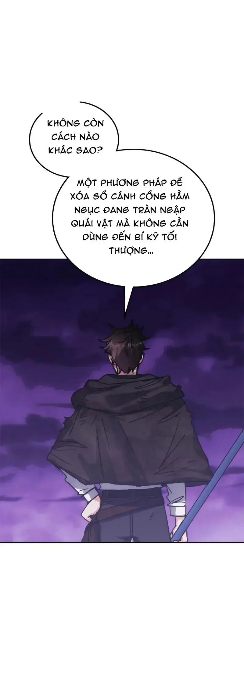 Học Viện Tối Thượng Chapter 191 - 28