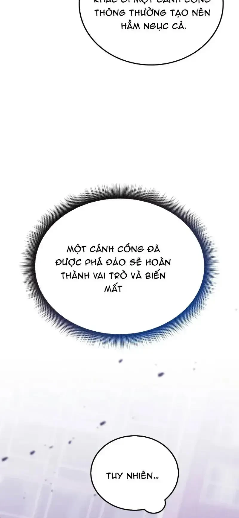 Học Viện Tối Thượng Chapter 191 - 34