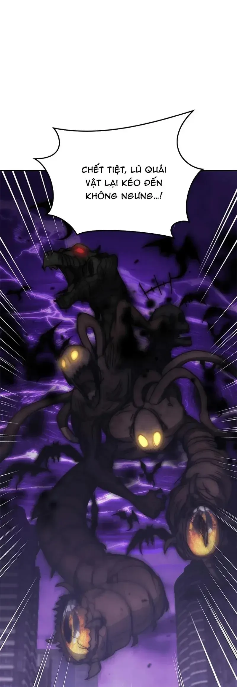 Học Viện Tối Thượng Chapter 191 - 37