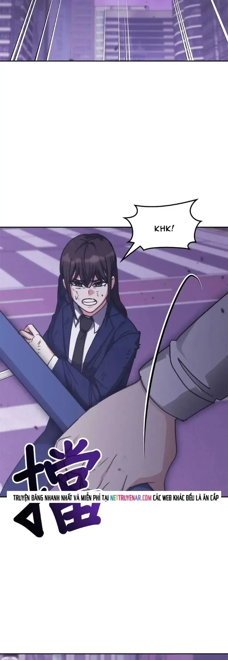 Học Viện Tối Thượng Chapter 191 - 38