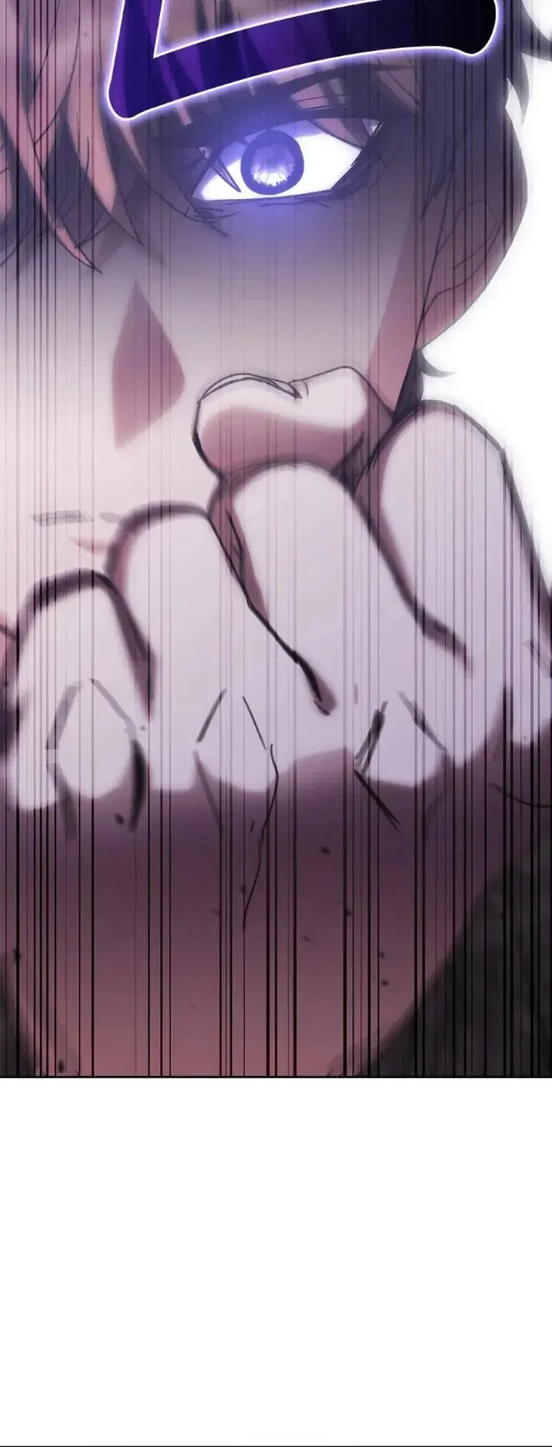 Học Viện Tối Thượng Chapter 191 - 42