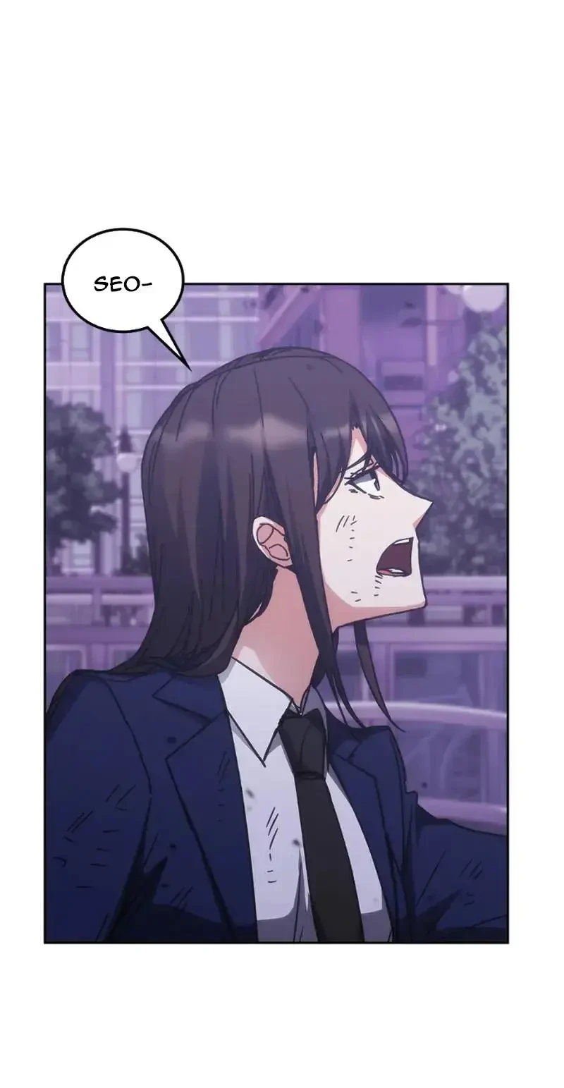 Học Viện Tối Thượng Chapter 191 - 47