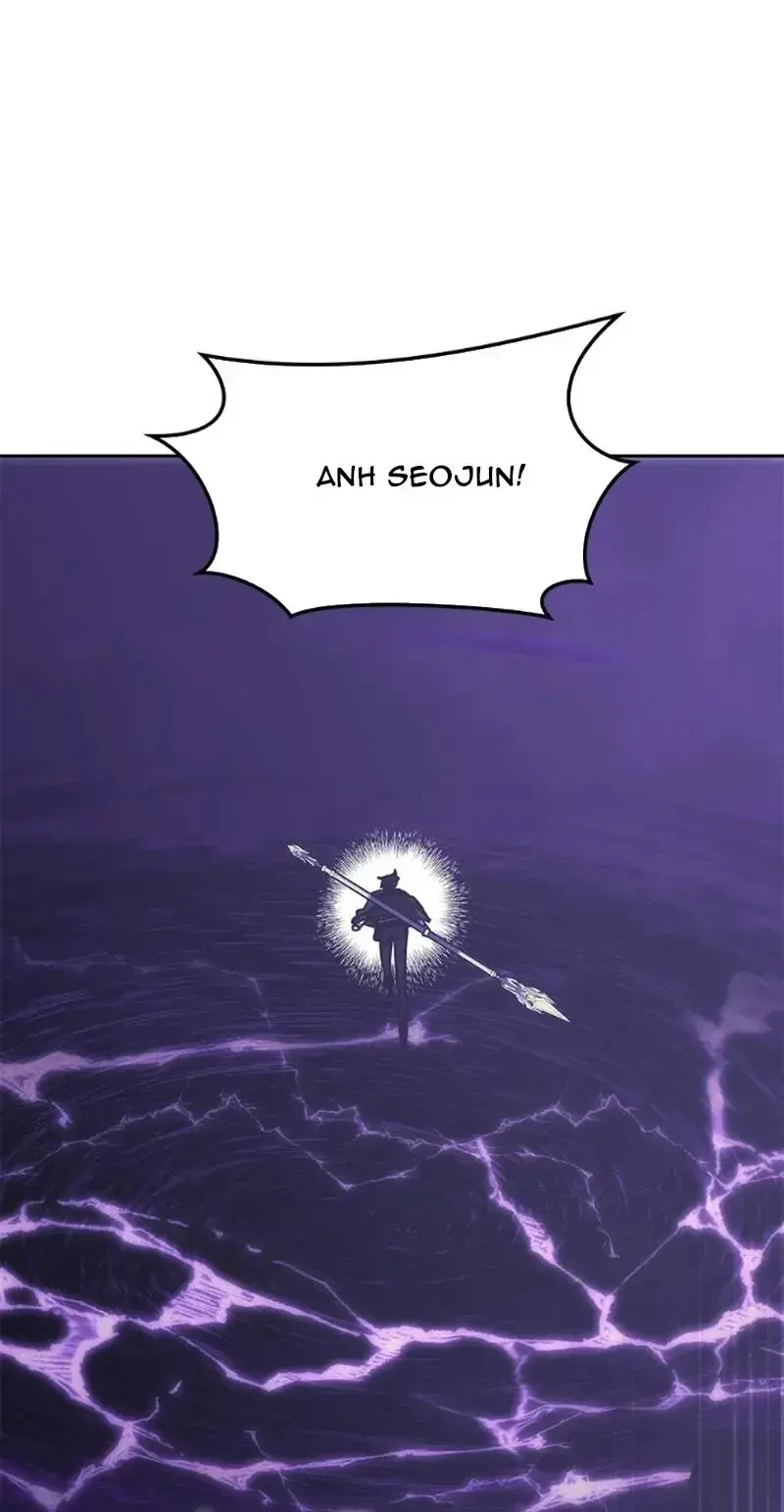 Học Viện Tối Thượng Chapter 191 - 48