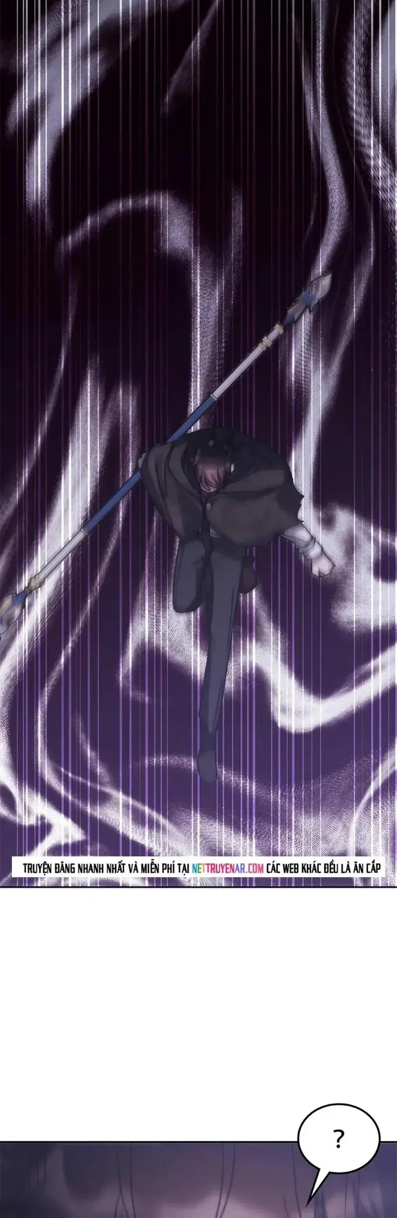 Học Viện Tối Thượng Chapter 191 - 50