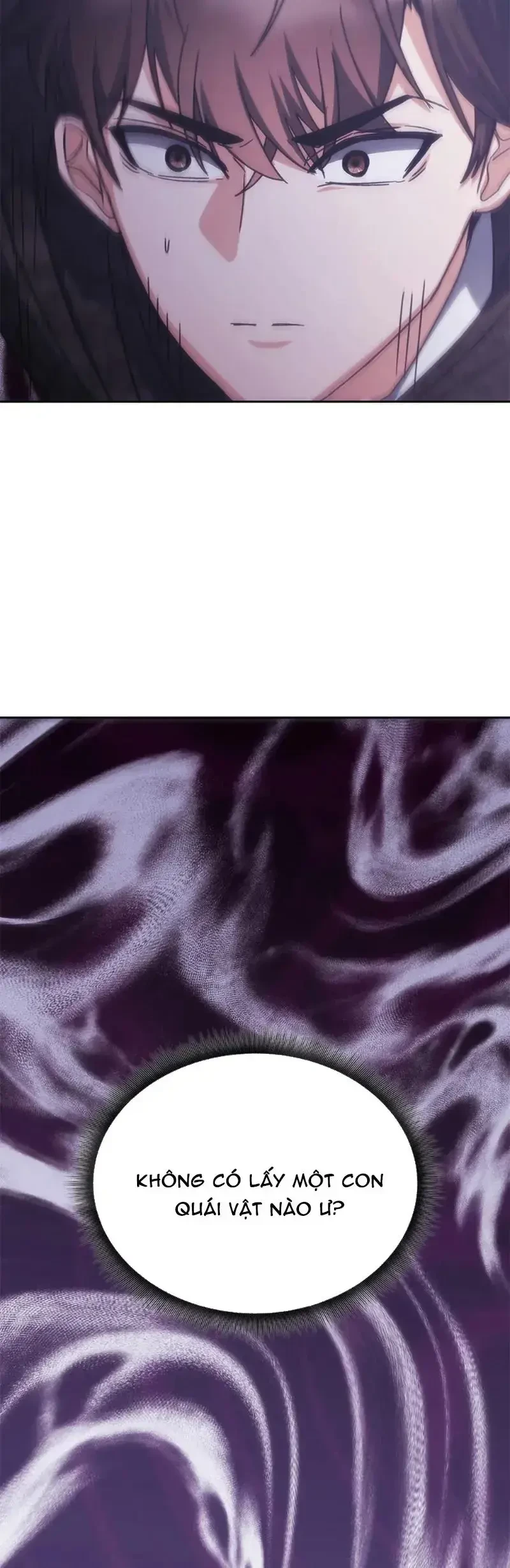 Học Viện Tối Thượng Chapter 191 - 51