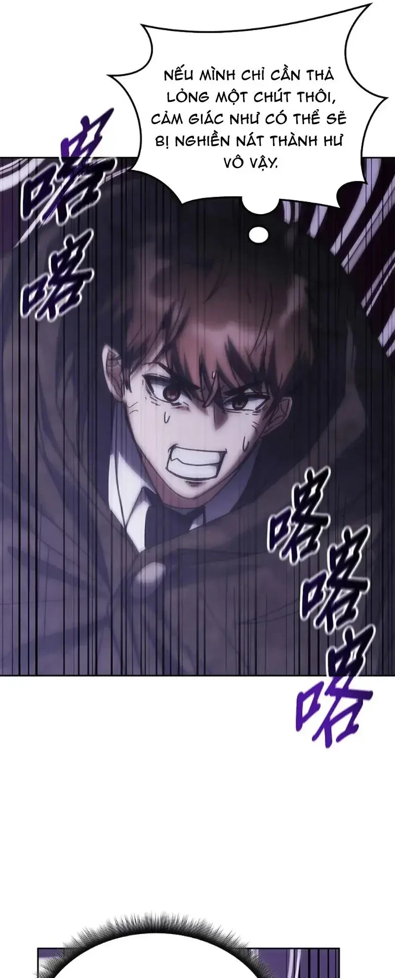 Học Viện Tối Thượng Chapter 191 - 53