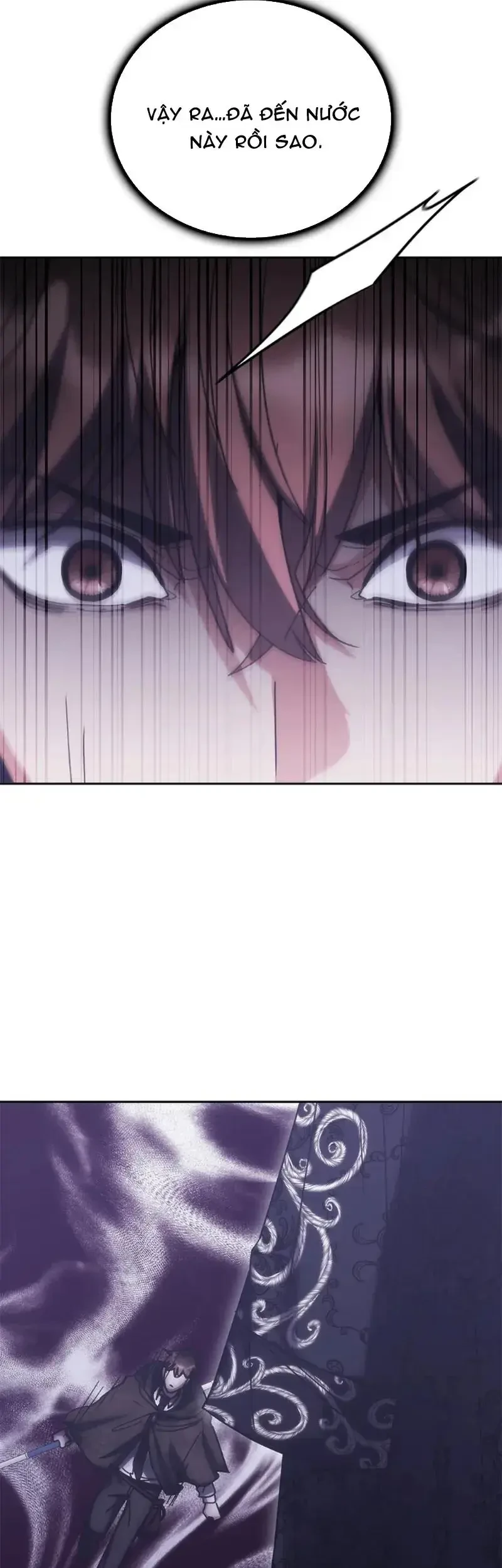 Học Viện Tối Thượng Chapter 191 - 55