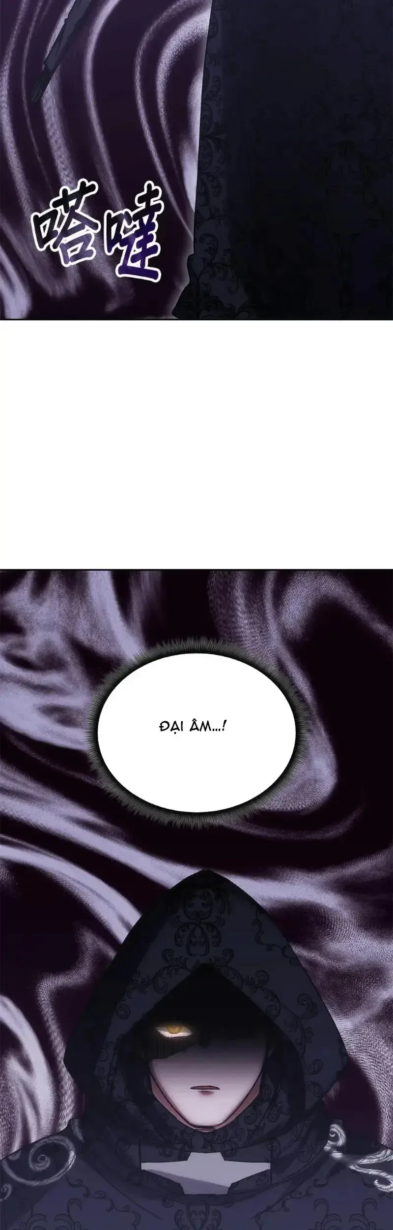 Học Viện Tối Thượng Chapter 191 - 56