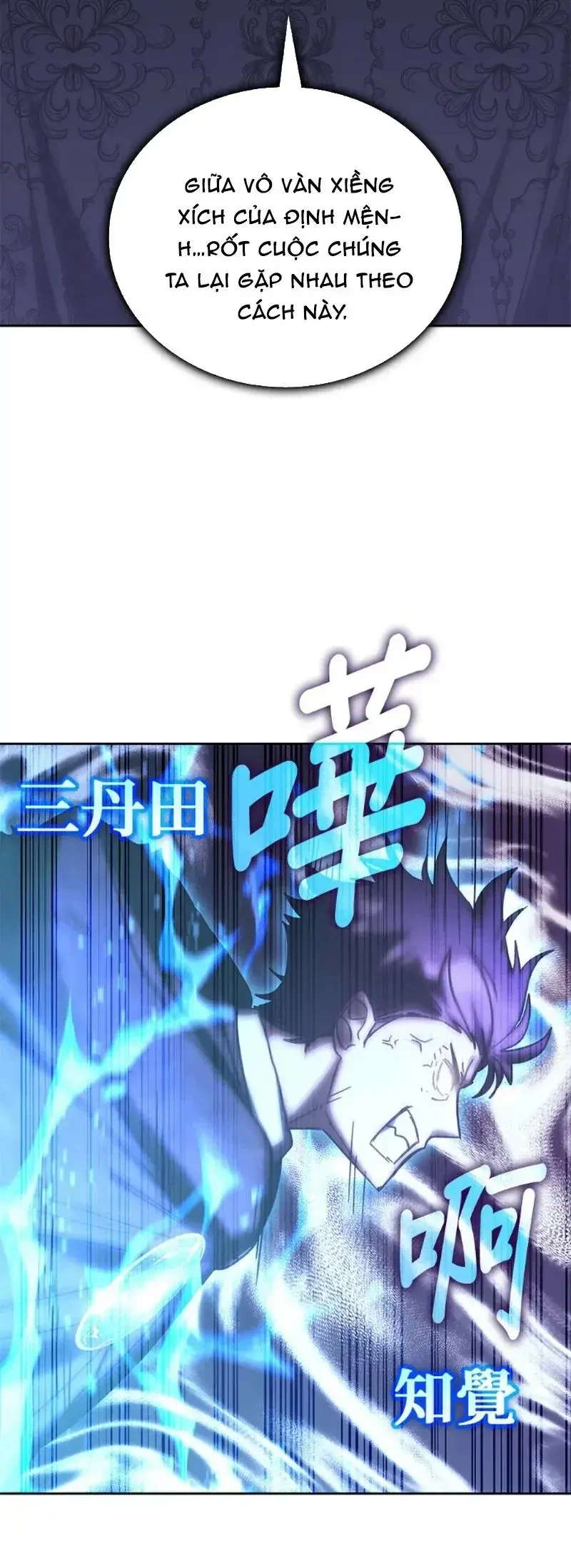 Học Viện Tối Thượng Chapter 191 - 57