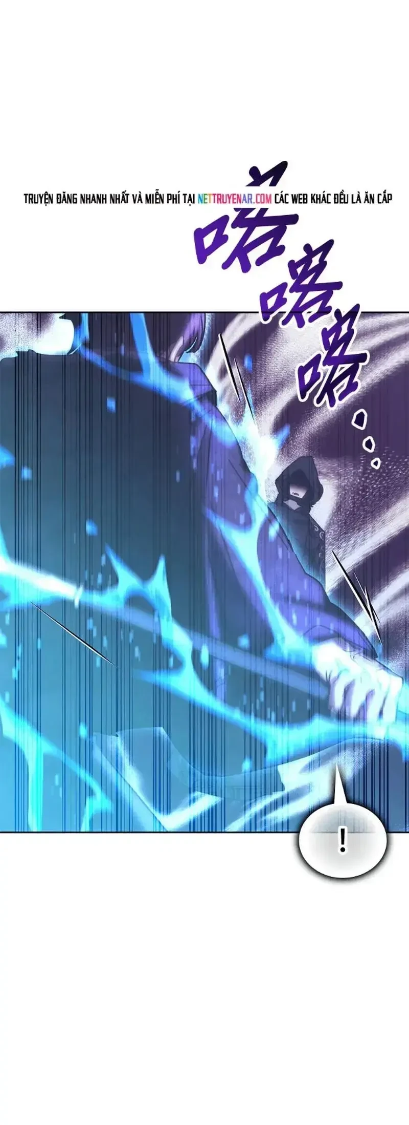 Học Viện Tối Thượng Chapter 191 - 58