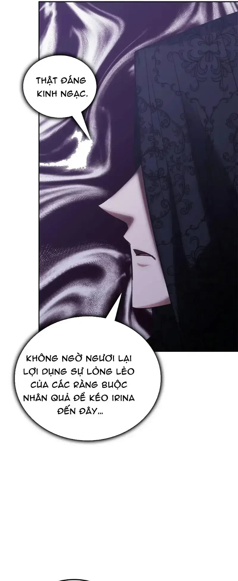 Học Viện Tối Thượng Chapter 191 - 59