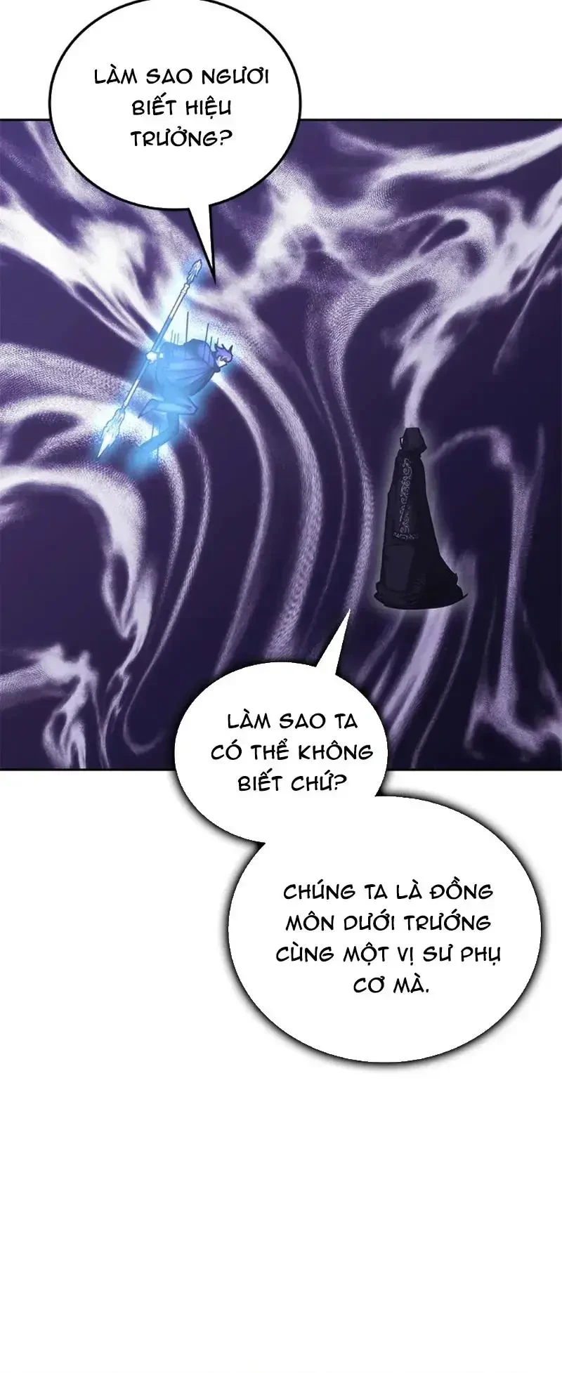 Học Viện Tối Thượng Chapter 191 - 60