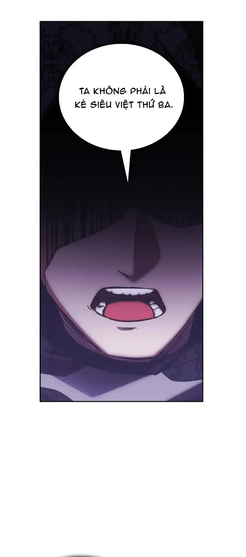 Học Viện Tối Thượng Chapter 191 - 62