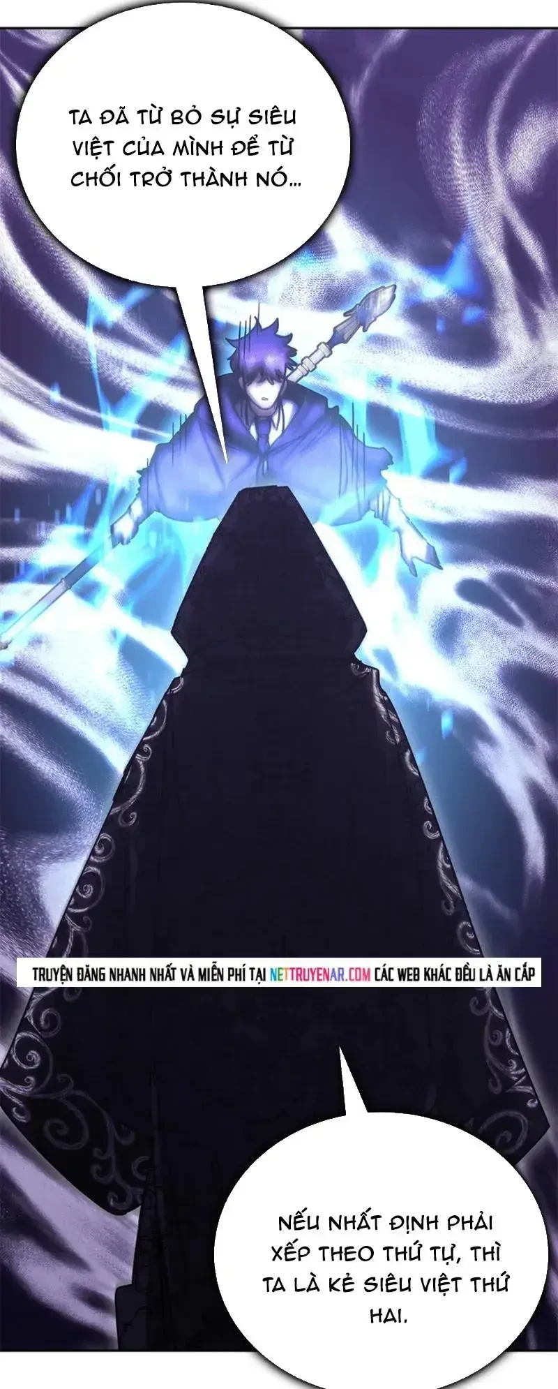 Học Viện Tối Thượng Chapter 191 - 63