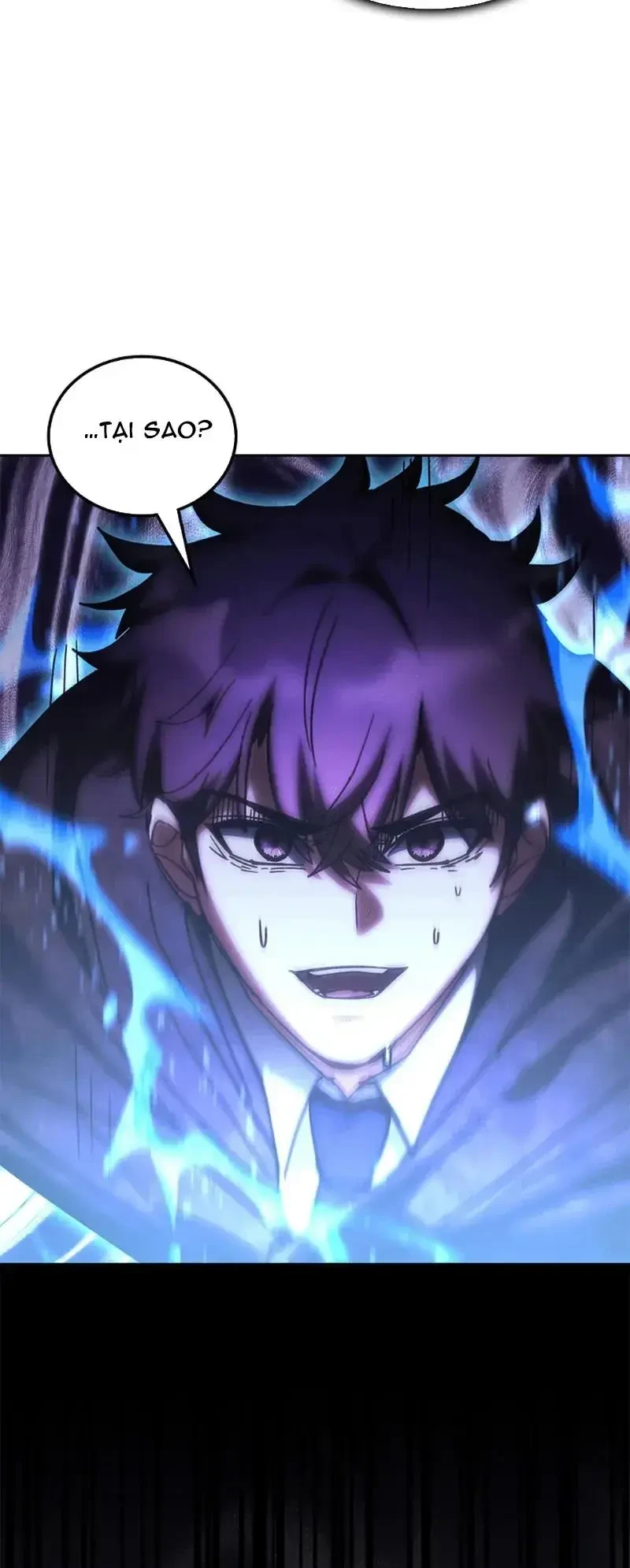 Học Viện Tối Thượng Chapter 191 - 64