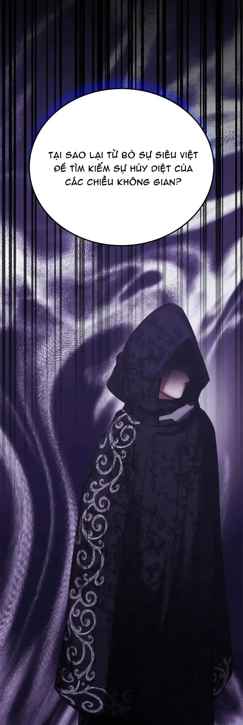 Học Viện Tối Thượng Chapter 191 - 65