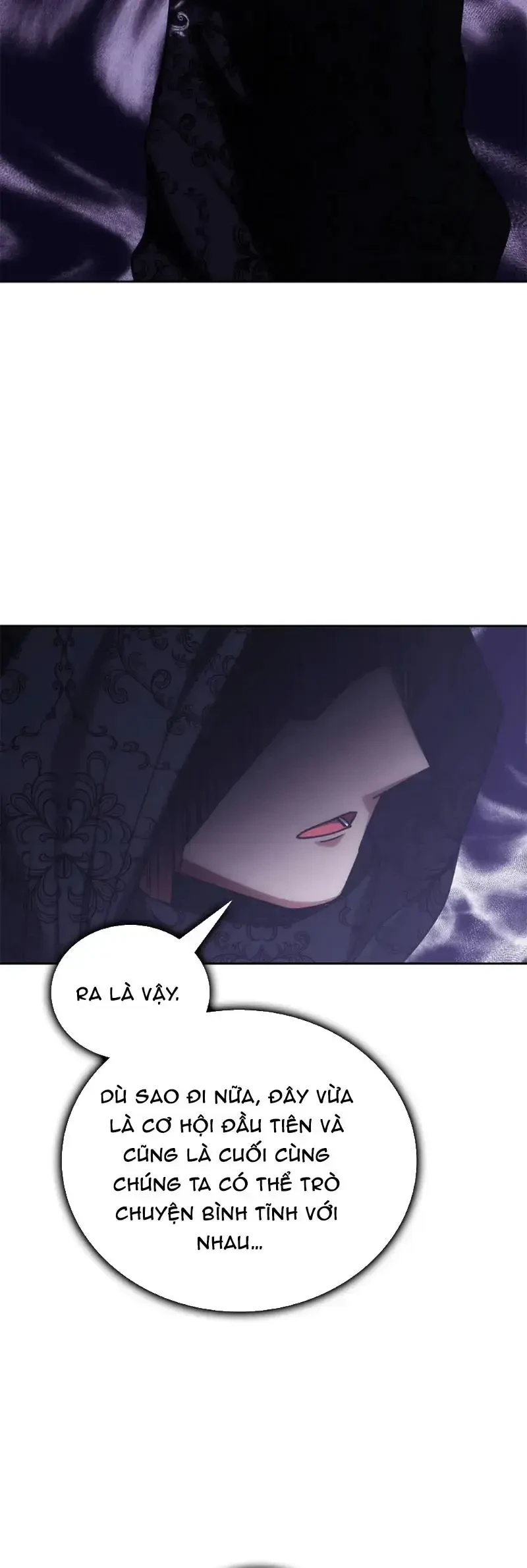 Học Viện Tối Thượng Chapter 191 - 66