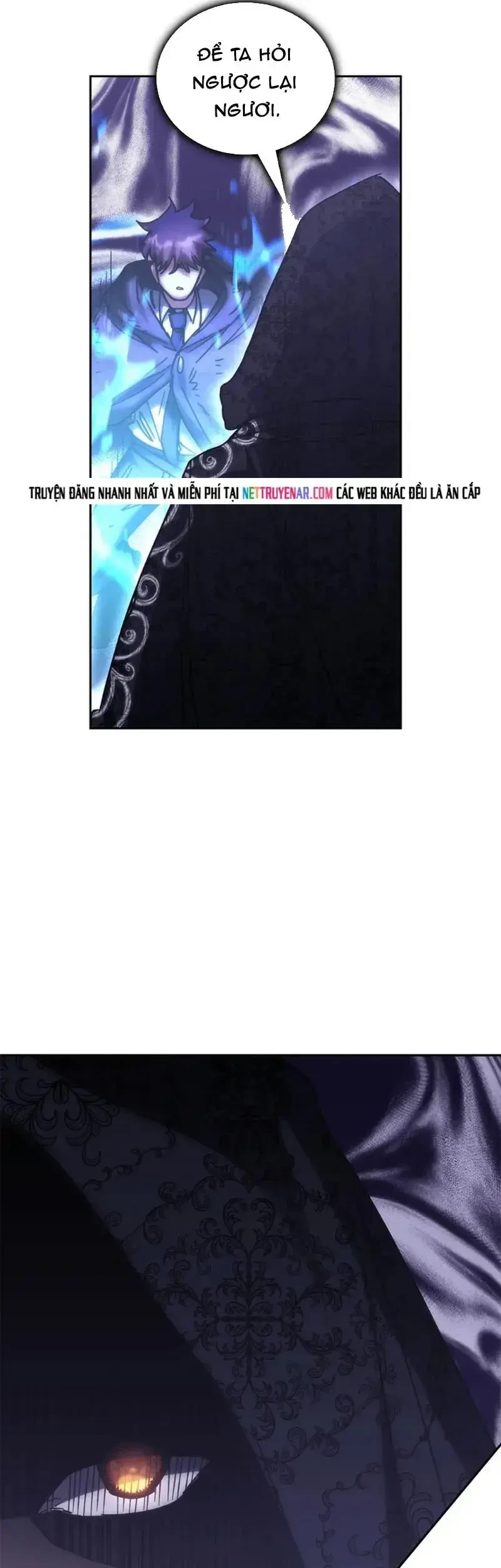 Học Viện Tối Thượng Chapter 191 - 67