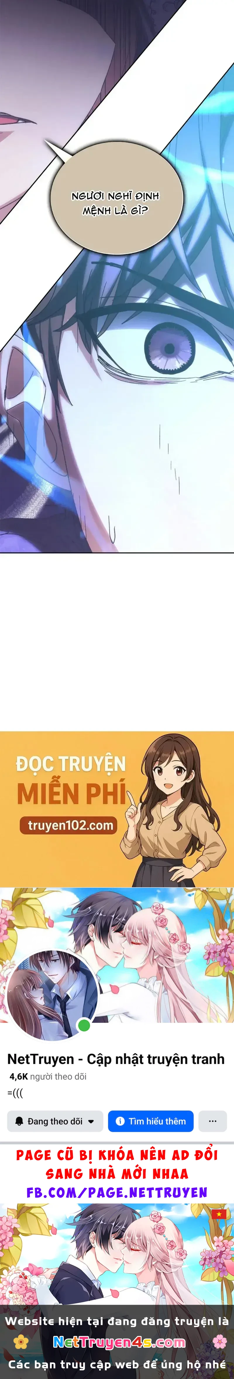 Học Viện Tối Thượng Chapter 191 - 68