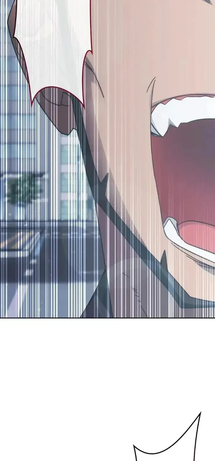 Học Viện Tối Thượng Chapter 196 - 2